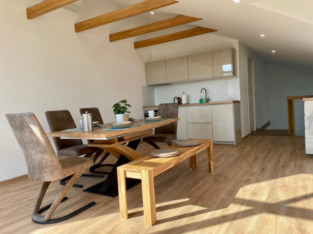 Villa Relax Baltic à Klaipėda Extérieur photo