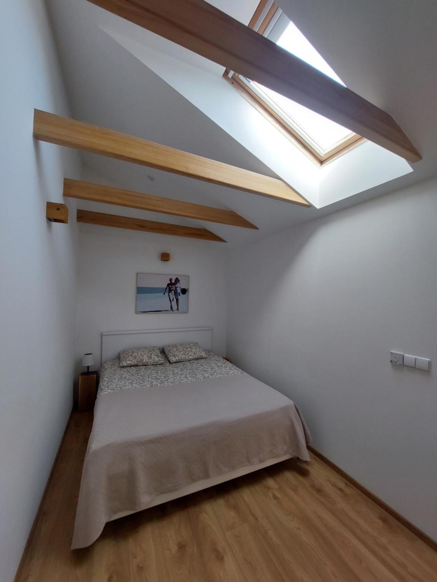 Villa Relax Baltic à Klaipėda Extérieur photo